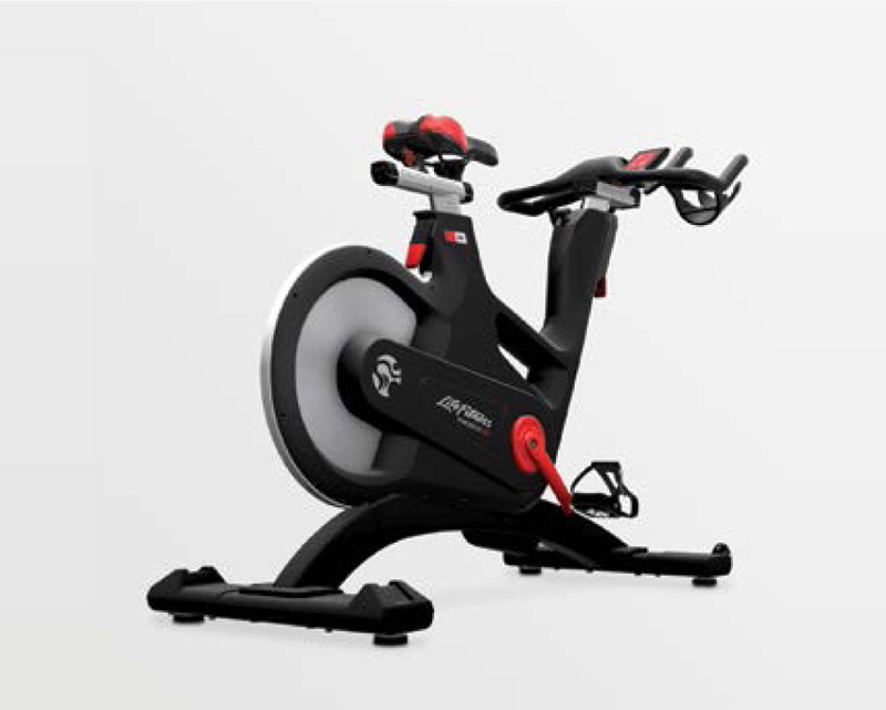 IC7 動力訓(xùn)練器