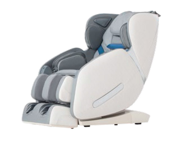 榮耀E6600 摩語者