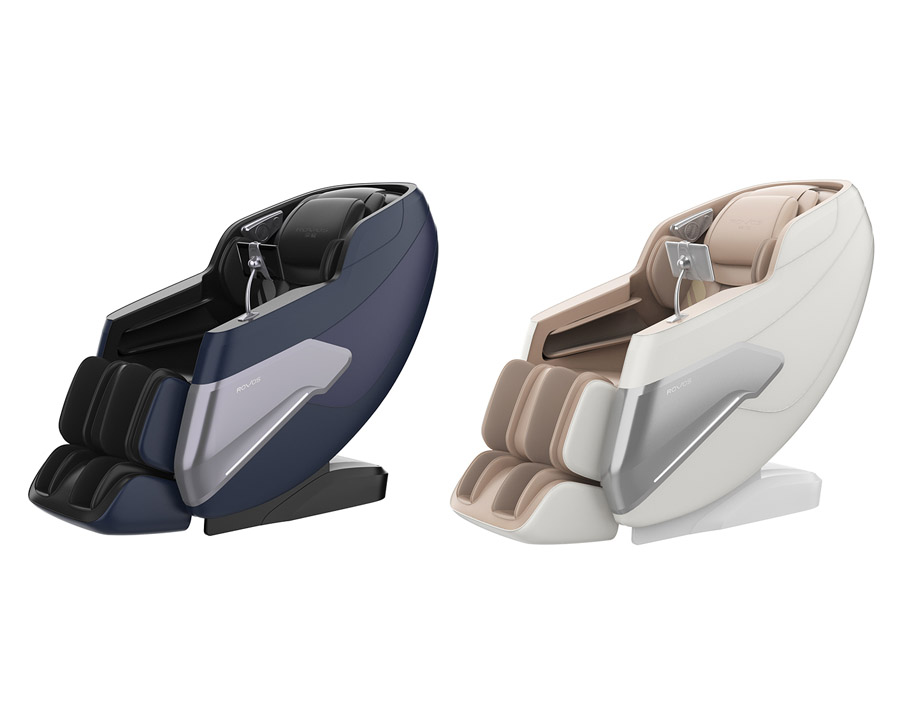 榮耀R6506 舒壓椅