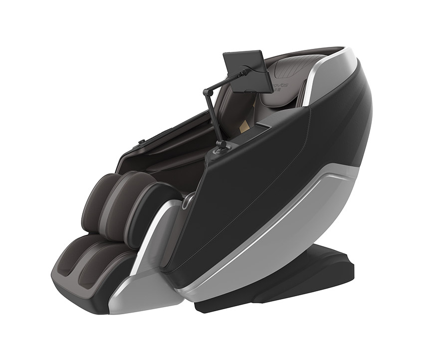 榮耀R8809悅享家