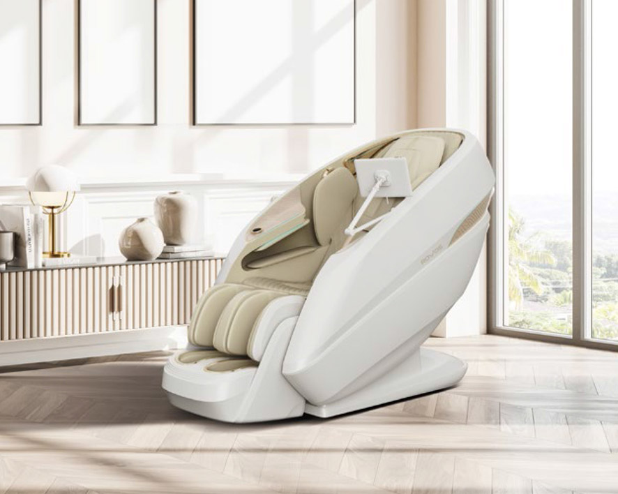 榮耀R9858 煥能大師