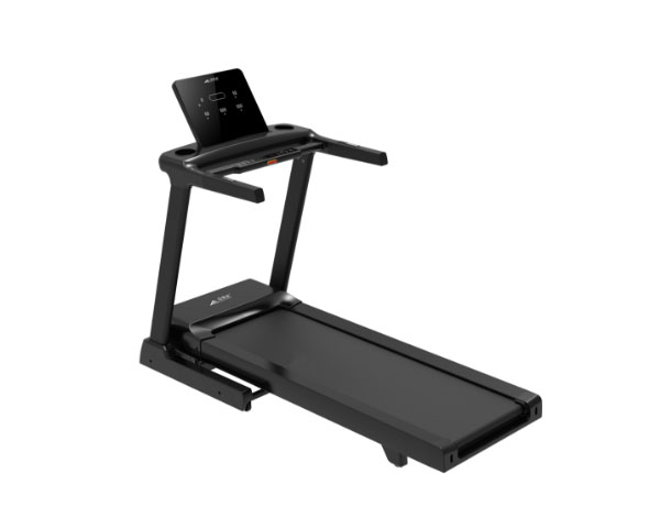 邁特森MS833S 跑步機(jī)（輕商用）