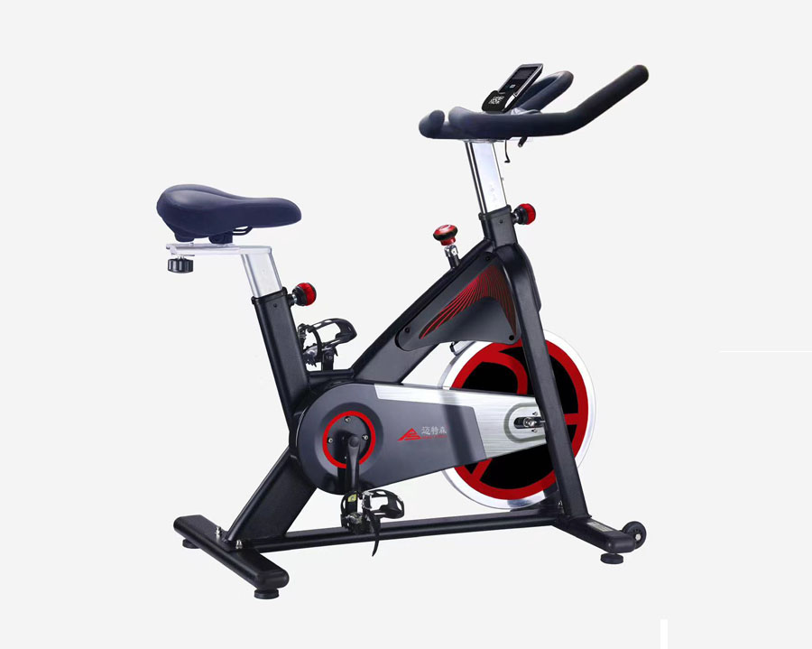 邁特森MS71S 動感單車