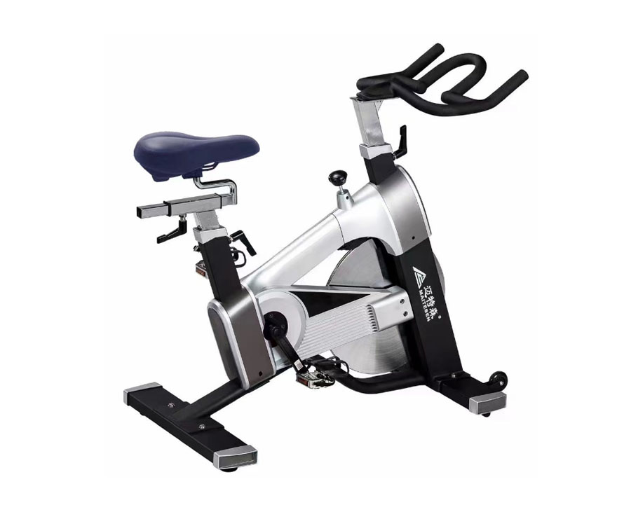 邁特森MS75 動感單車（商用）