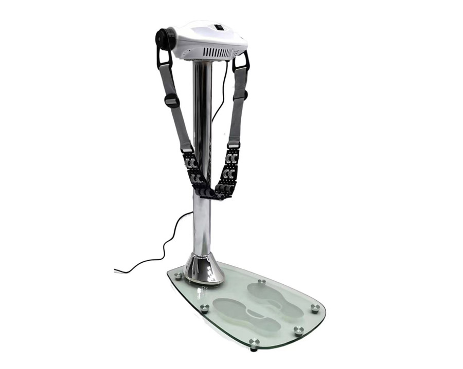 邁特森MS1590 美腰機(jī)