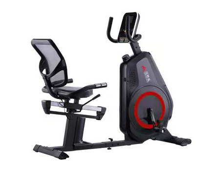 邁特森MS755 臥式車