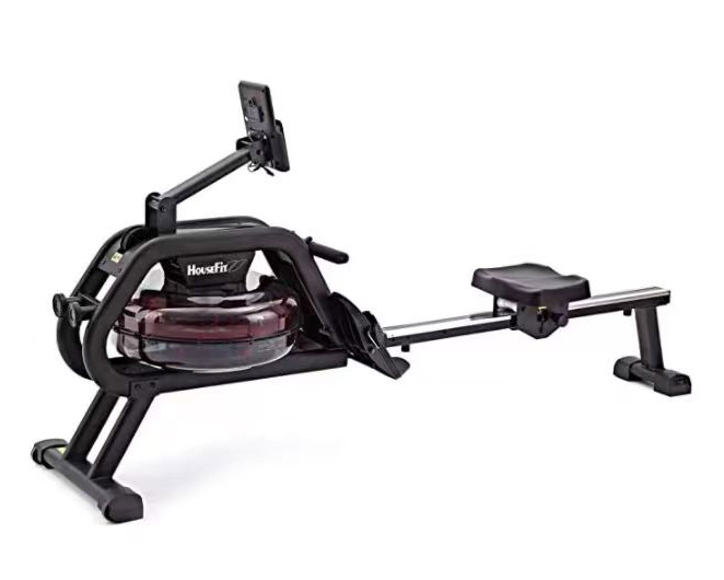 邁特森MS723 水阻劃船器