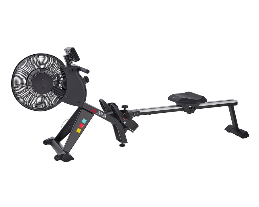 邁特森MS726 風(fēng)阻劃船器