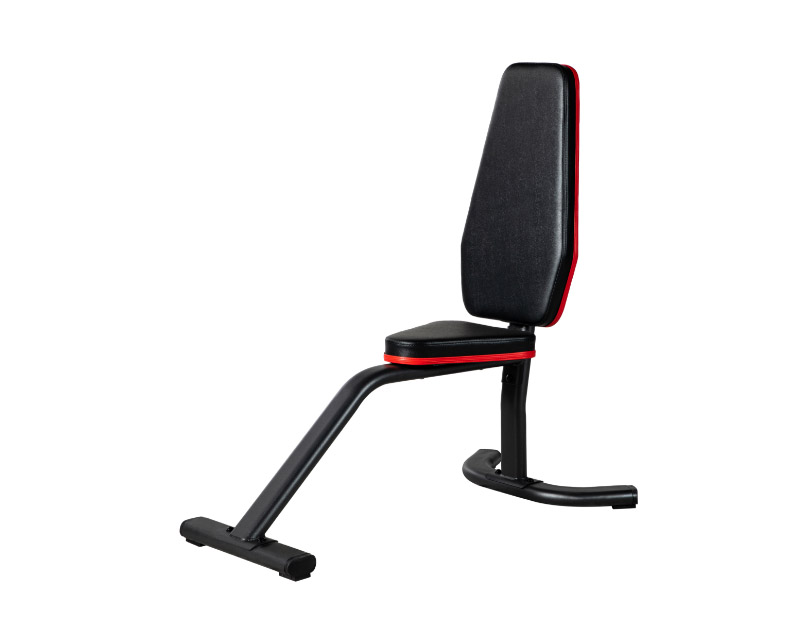 邁特森GM1001 推肩凳（商用）