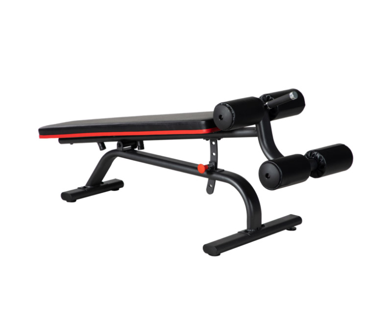 邁特森GM1004 可調(diào)腹肌板（商用）