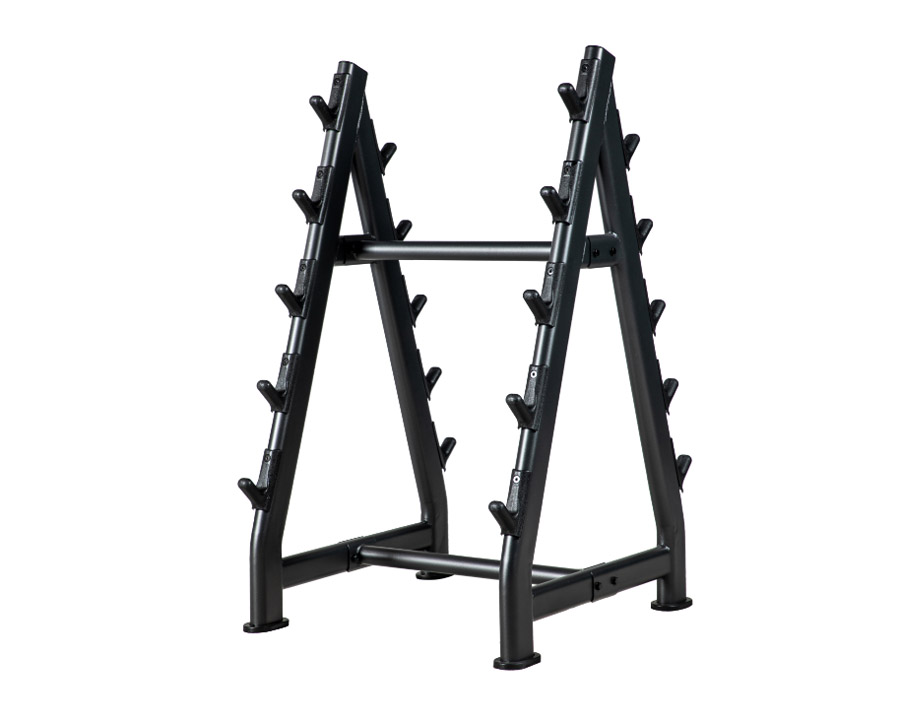 邁特森GM1007 杠鈴架（商用）