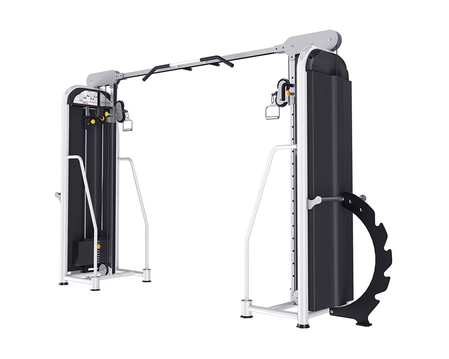 F1-2024 大飛鳥訓練器