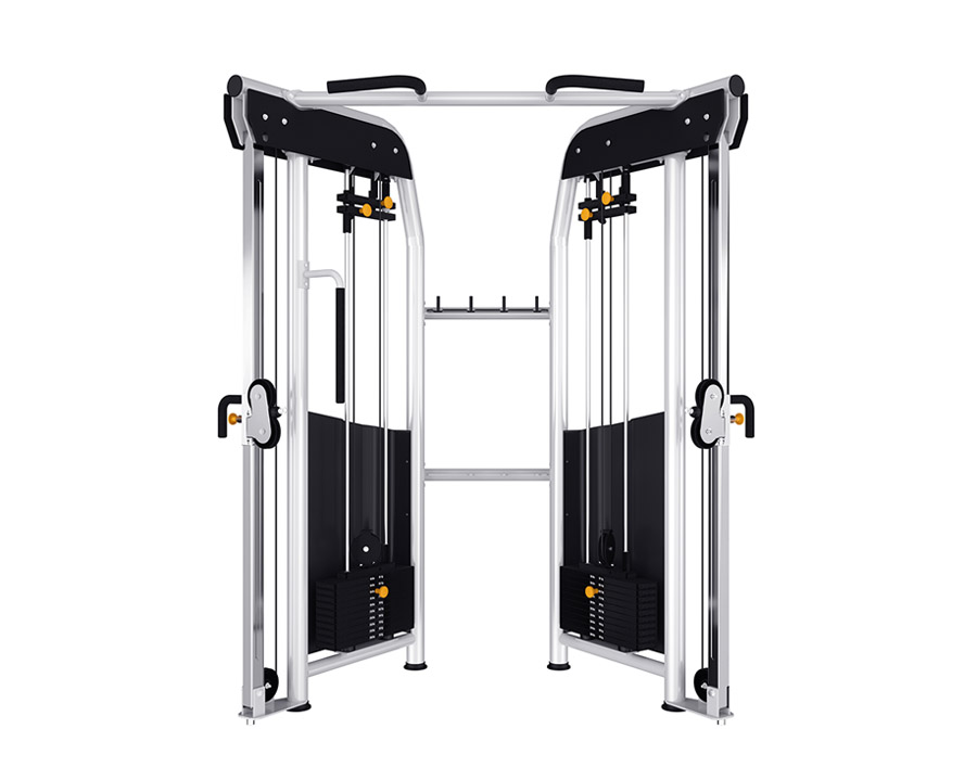 F1-2044 小飛鳥訓練器