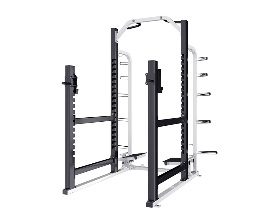 F1-A694 力量訓練架