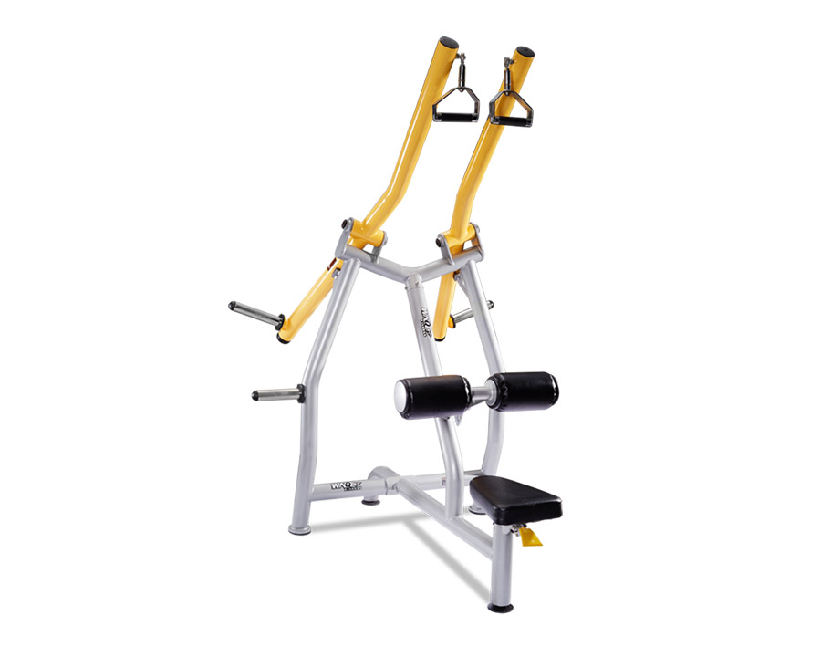 F1-A435 下拉訓(xùn)練器