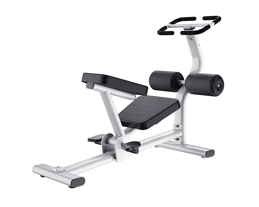 F1-A65 拉筋機(jī)