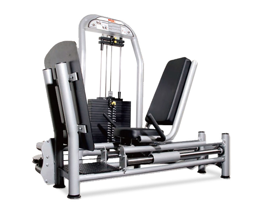 F1-5203 商用蹬腿訓(xùn)練器