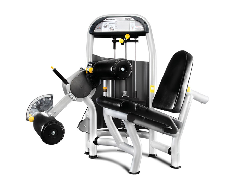 F1-5027 商用勾腿訓(xùn)練器