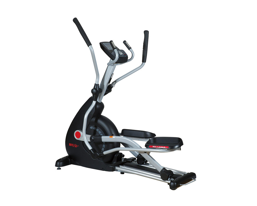 F1-7618C 商用橢圓機(jī)