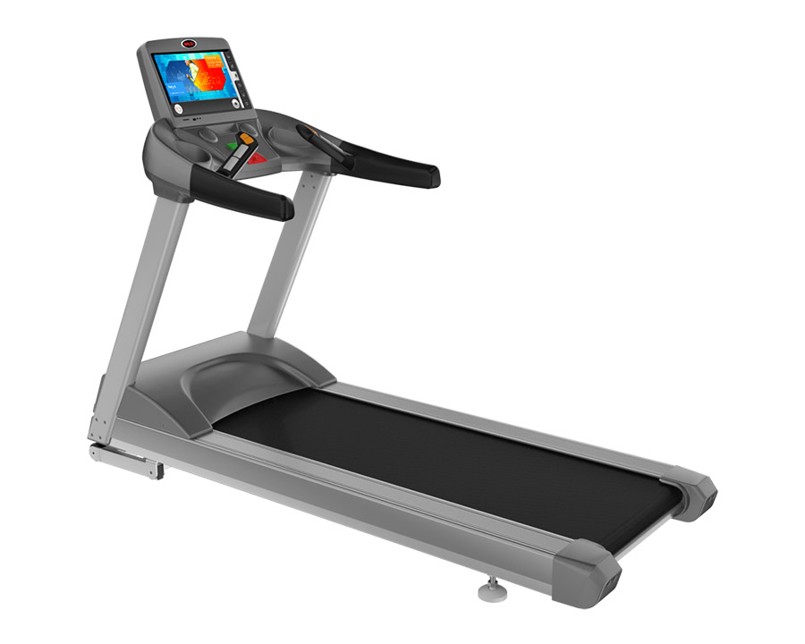 F1-7000FA-TV3 豪華輕商用跑步機(jī)