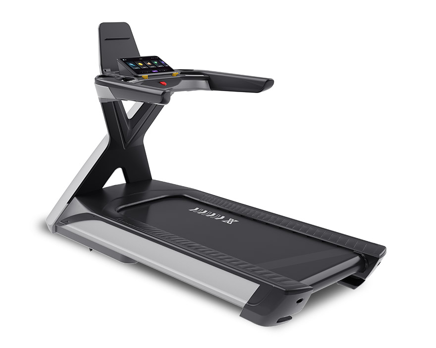 VENUS-XI 維納斯跑步機(jī)