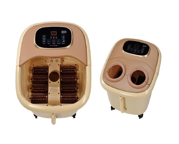 型號：ZD5L-RD-F665