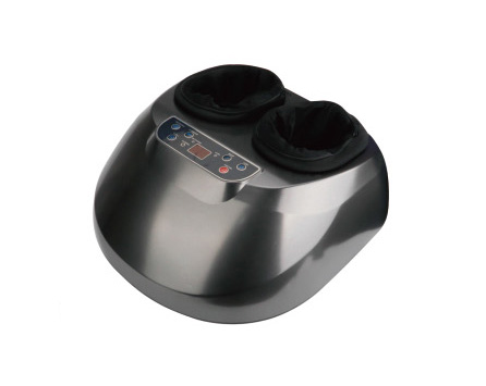 RD-Z680電腦版 足療機