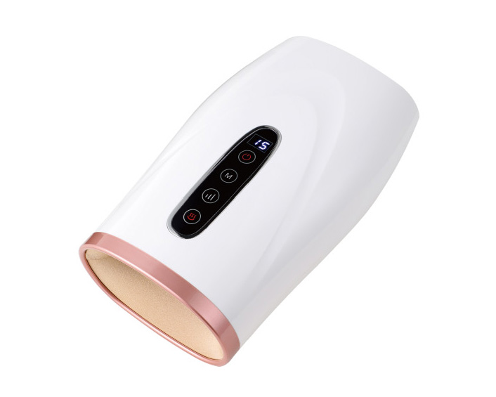 RD-A113Y 手部按摩器