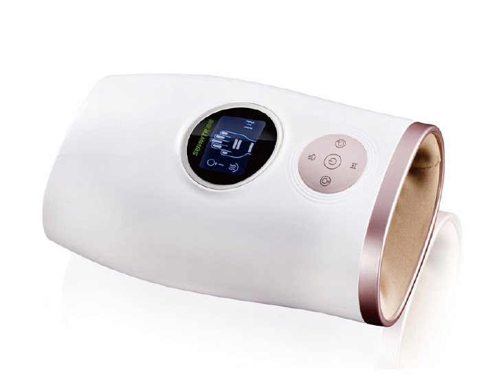 RD-A23 手部按摩器（液晶款）