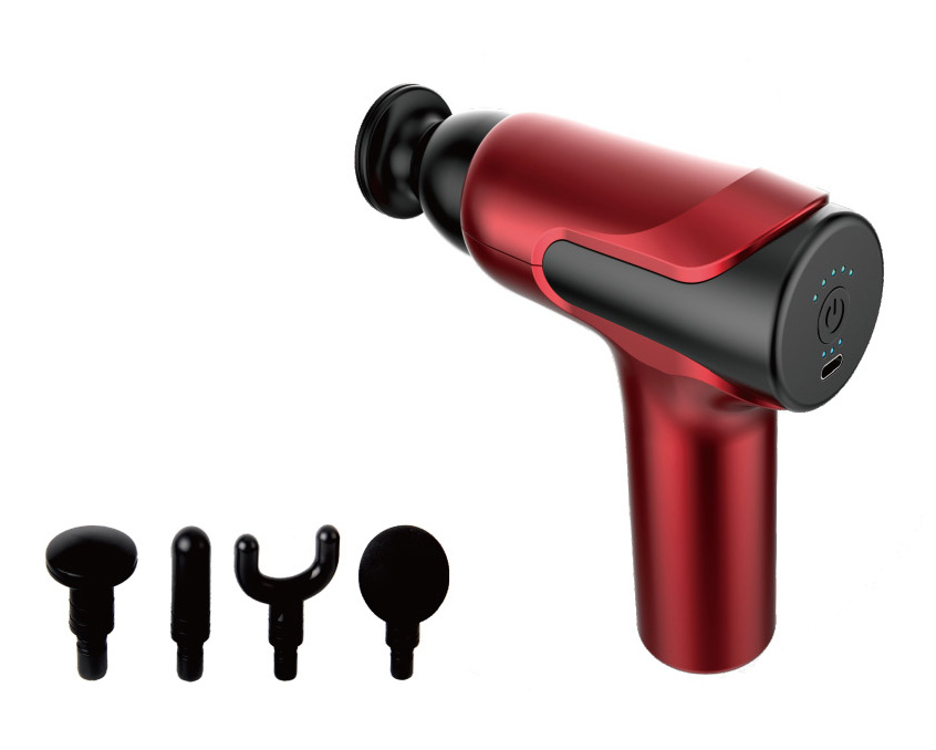 RD-A77 迷你筋膜槍