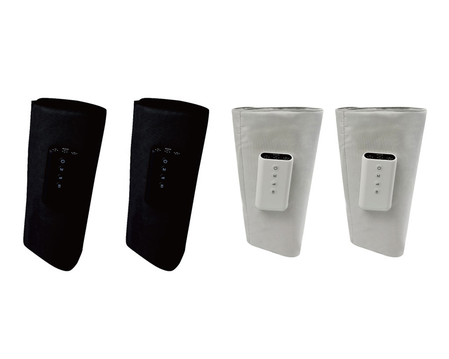 RD-A105 腿部按摩器