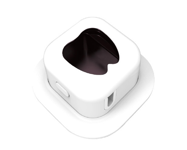 RD-A86 牙刷消毒器