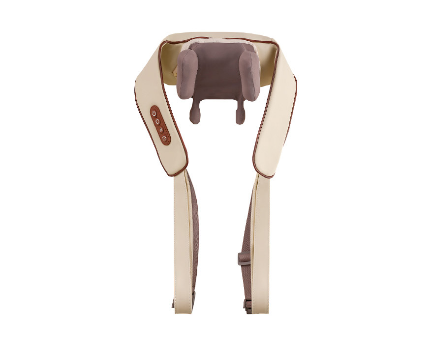 RD-A92 肩背按摩器