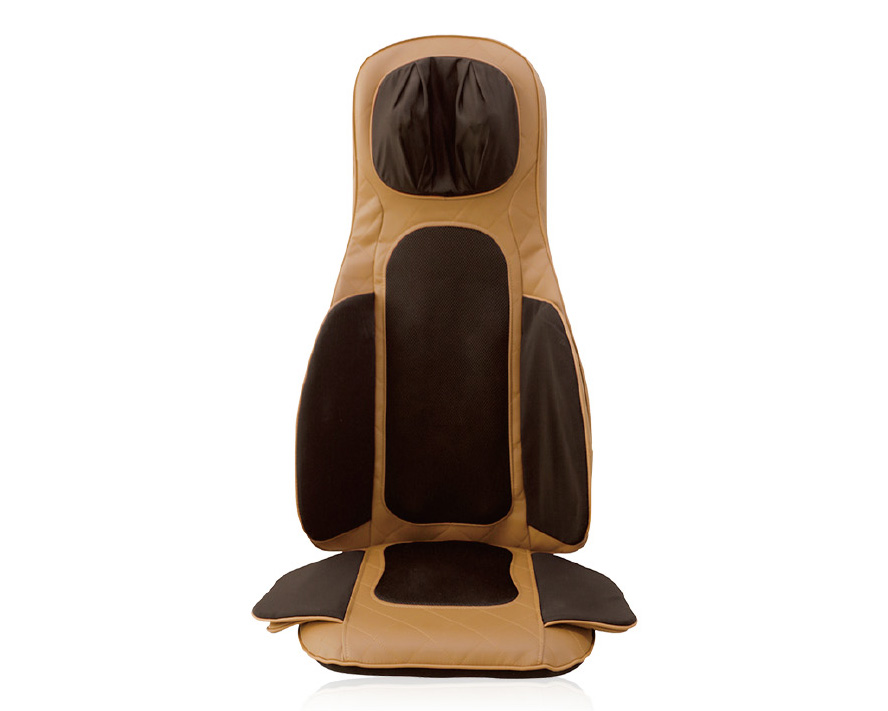 RD-M2839 靈手魔幻按摩椅座